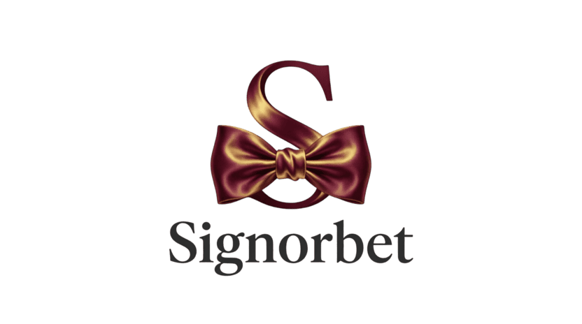 Signorbet